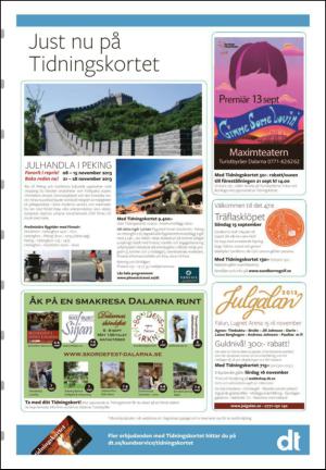 nyaludvikatidning_seksjon-20130819_000_00_00_009.pdf