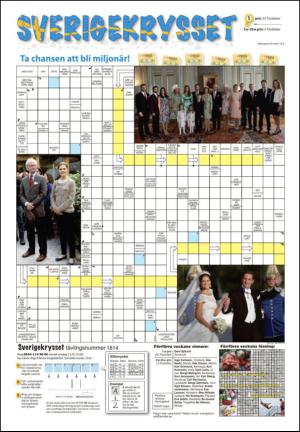 nyaludvikatidning_seksjon-20130819_000_00_00_010.pdf