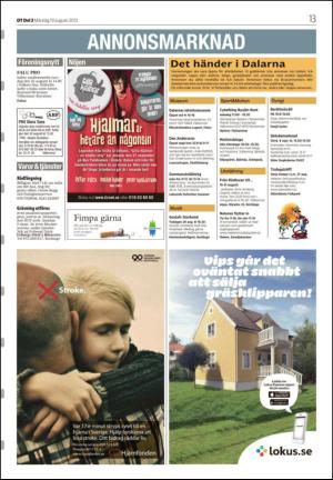 nyaludvikatidning_seksjon-20130819_000_00_00_013.pdf