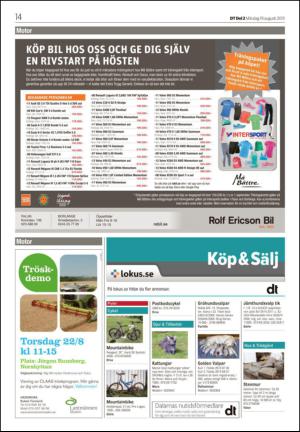 nyaludvikatidning_seksjon-20130819_000_00_00_014.pdf