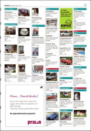 nyaludvikatidning_seksjon-20130819_000_00_00_015.pdf