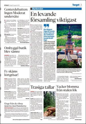 nyaludvikatidning_seksjon-20130820_000_00_00_003.pdf