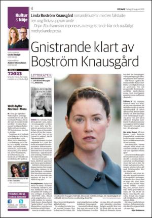nyaludvikatidning_seksjon-20130820_000_00_00_004.pdf