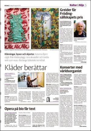 nyaludvikatidning_seksjon-20130820_000_00_00_005.pdf
