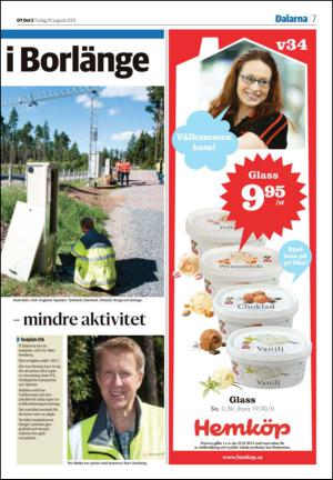 nyaludvikatidning_seksjon-20130820_000_00_00_007.pdf