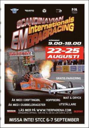 nyaludvikatidning_seksjon-20130820_000_00_00_011.pdf
