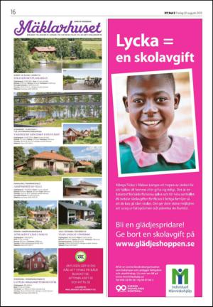 nyaludvikatidning_seksjon-20130820_000_00_00_016.pdf
