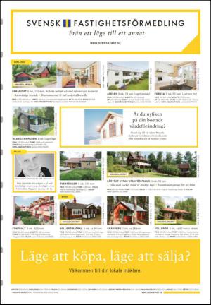 nyaludvikatidning_seksjon-20130820_000_00_00_017.pdf