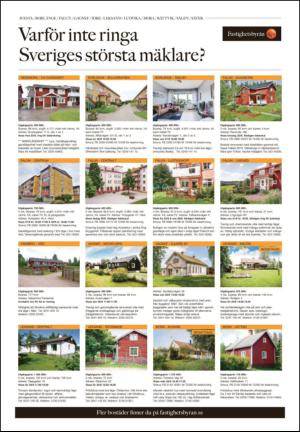 nyaludvikatidning_seksjon-20130820_000_00_00_020.pdf