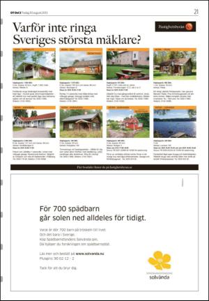 nyaludvikatidning_seksjon-20130820_000_00_00_021.pdf