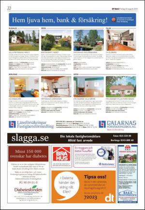 nyaludvikatidning_seksjon-20130820_000_00_00_022.pdf