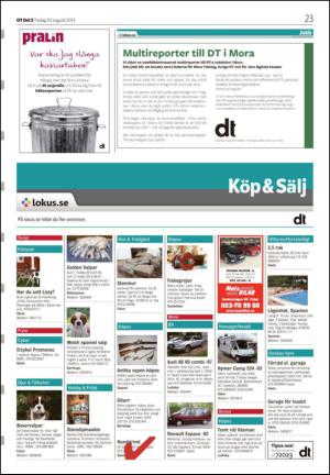 nyaludvikatidning_seksjon-20130820_000_00_00_023.pdf