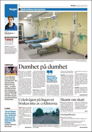 nyaludvikatidning_seksjon-20130821_000_00_00_002.pdf
