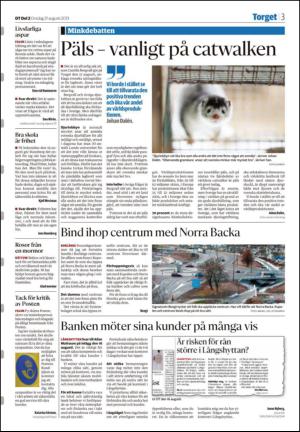 nyaludvikatidning_seksjon-20130821_000_00_00_003.pdf
