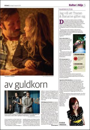 nyaludvikatidning_seksjon-20130821_000_00_00_005.pdf