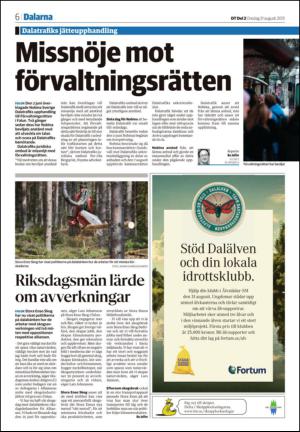 nyaludvikatidning_seksjon-20130821_000_00_00_006.pdf