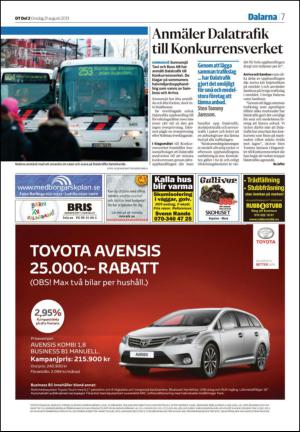 nyaludvikatidning_seksjon-20130821_000_00_00_007.pdf