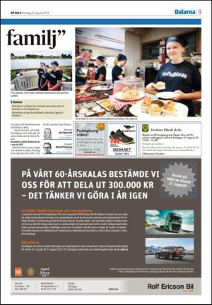 nyaludvikatidning_seksjon-20130821_000_00_00_009.pdf