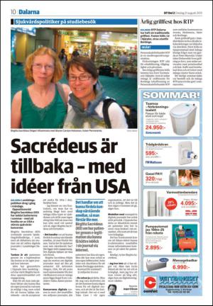 nyaludvikatidning_seksjon-20130821_000_00_00_010.pdf
