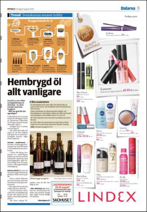 nyaludvikatidning_seksjon-20130821_000_00_00_011.pdf