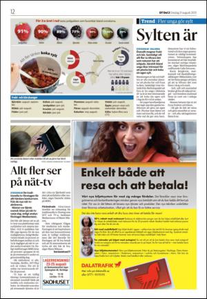 nyaludvikatidning_seksjon-20130821_000_00_00_012.pdf