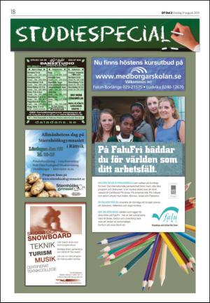 nyaludvikatidning_seksjon-20130821_000_00_00_018.pdf