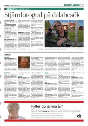 nyaludvikatidning_seksjon-20130821_000_00_00_021.pdf