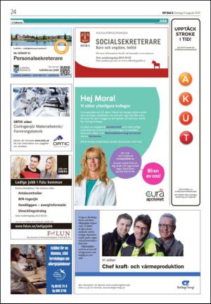 nyaludvikatidning_seksjon-20130821_000_00_00_024.pdf