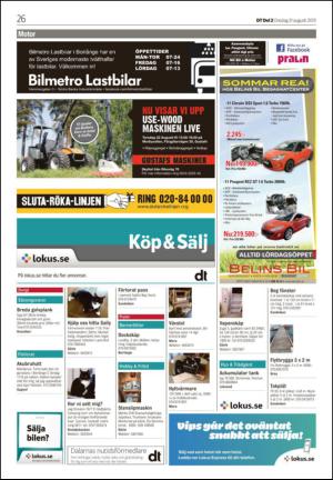 nyaludvikatidning_seksjon-20130821_000_00_00_026.pdf