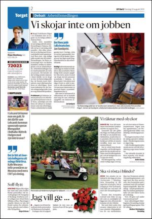 nyaludvikatidning_seksjon-20130822_000_00_00_002.pdf
