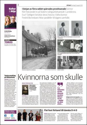 nyaludvikatidning_seksjon-20130822_000_00_00_004.pdf