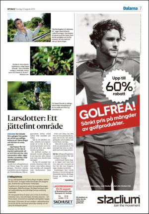 nyaludvikatidning_seksjon-20130822_000_00_00_007.pdf