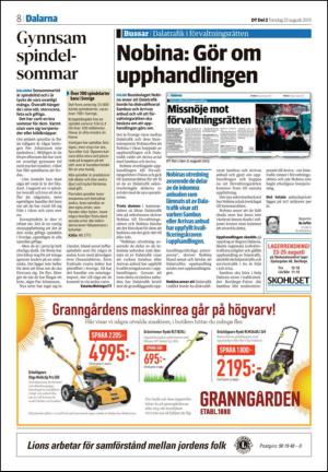 nyaludvikatidning_seksjon-20130822_000_00_00_008.pdf