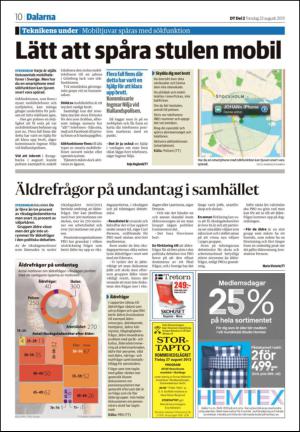 nyaludvikatidning_seksjon-20130822_000_00_00_010.pdf