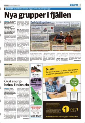 nyaludvikatidning_seksjon-20130822_000_00_00_011.pdf