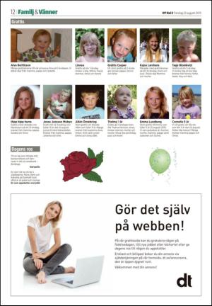 nyaludvikatidning_seksjon-20130822_000_00_00_012.pdf