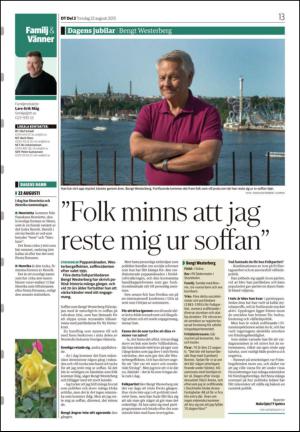 nyaludvikatidning_seksjon-20130822_000_00_00_013.pdf