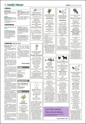 nyaludvikatidning_seksjon-20130822_000_00_00_014.pdf