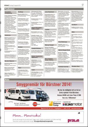 nyaludvikatidning_seksjon-20130822_000_00_00_017.pdf