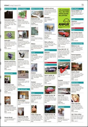 nyaludvikatidning_seksjon-20130822_000_00_00_019.pdf