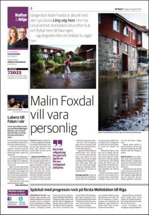 nyaludvikatidning_seksjon-20130823_000_00_00_004.pdf