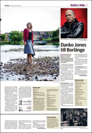 nyaludvikatidning_seksjon-20130823_000_00_00_005.pdf