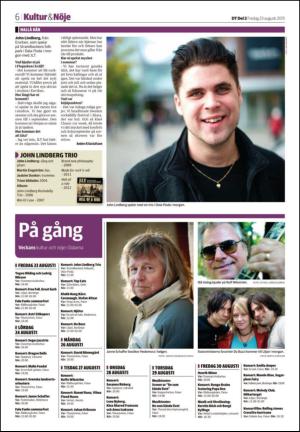 nyaludvikatidning_seksjon-20130823_000_00_00_006.pdf