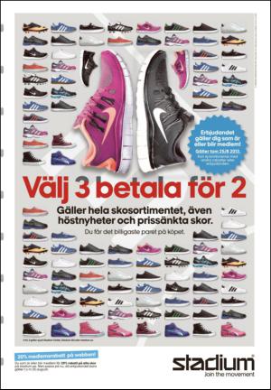 nyaludvikatidning_seksjon-20130823_000_00_00_007.pdf