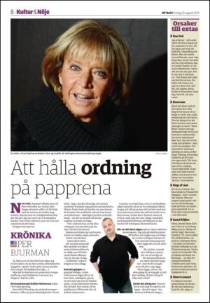 nyaludvikatidning_seksjon-20130823_000_00_00_008.pdf