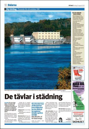 nyaludvikatidning_seksjon-20130823_000_00_00_010.pdf