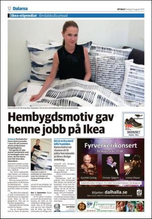 nyaludvikatidning_seksjon-20130823_000_00_00_012.pdf