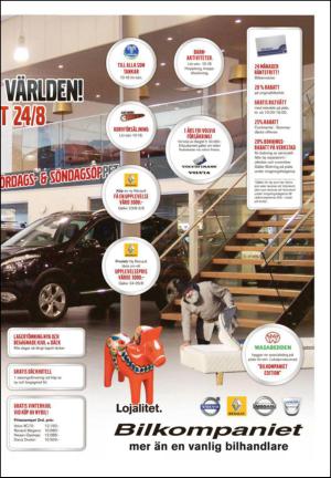nyaludvikatidning_seksjon-20130823_000_00_00_017.pdf