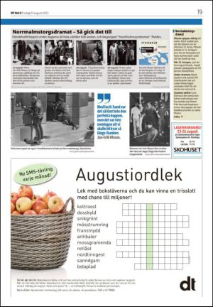 nyaludvikatidning_seksjon-20130823_000_00_00_019.pdf