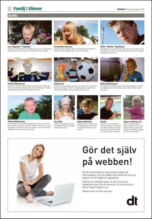 nyaludvikatidning_seksjon-20130823_000_00_00_022.pdf